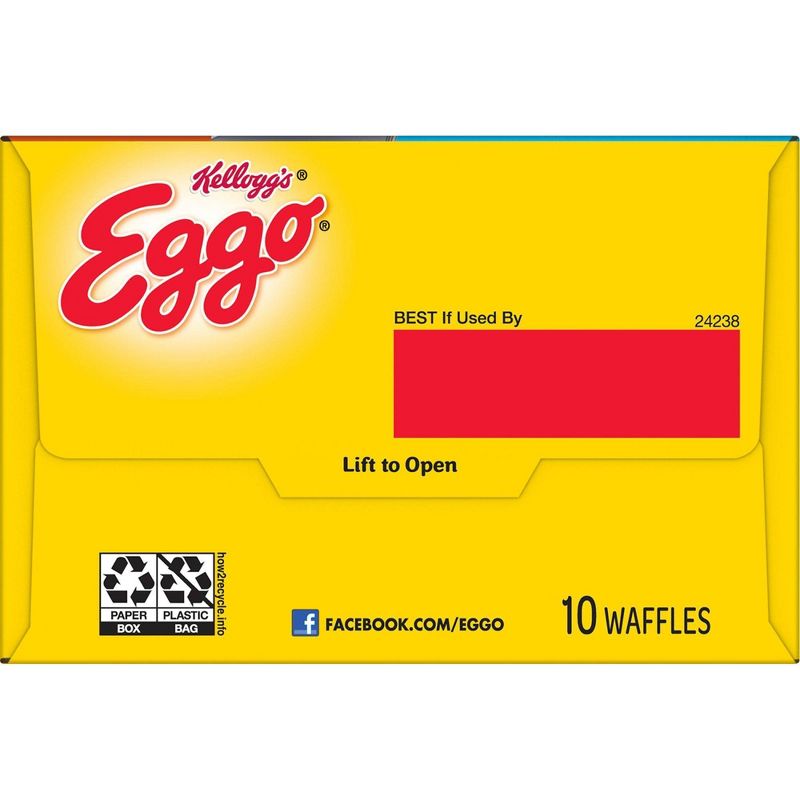 Goya Frozen Chiles Rellenos Mexican Style Stuffed Peppers - 13oz