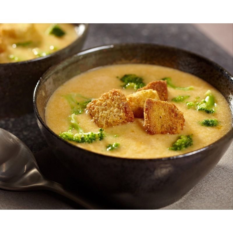 Birds Eye Frozen Broccoli Florets - 52oz