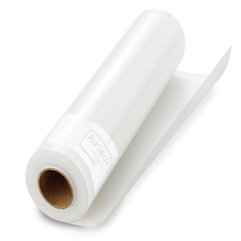 Oliso Vac-Snap Bags - Medium