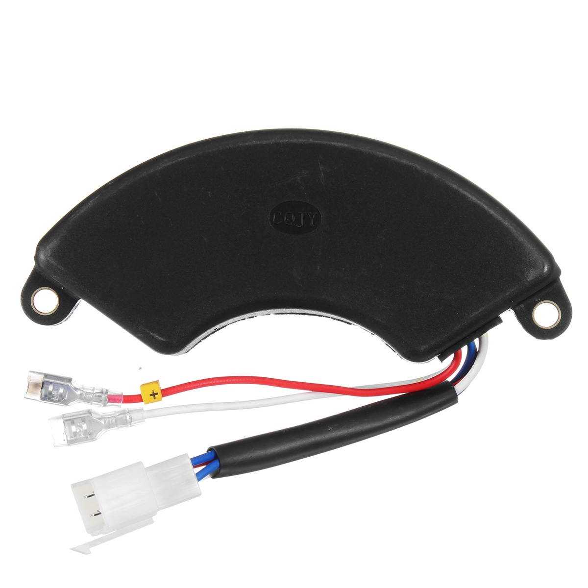 Dell AP6015 7-Outlet POWER DISTRIBUTION UNIT  --  17E-4