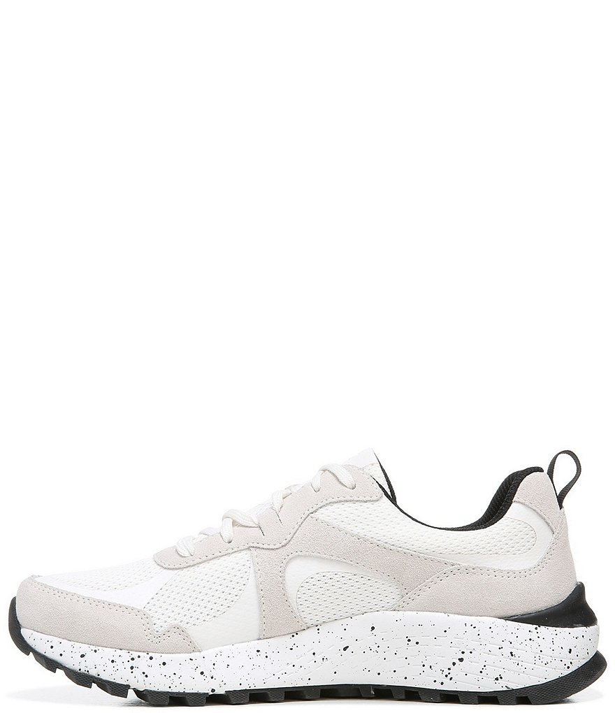 Reebok Women's DailyFit Slip-On Sneakers