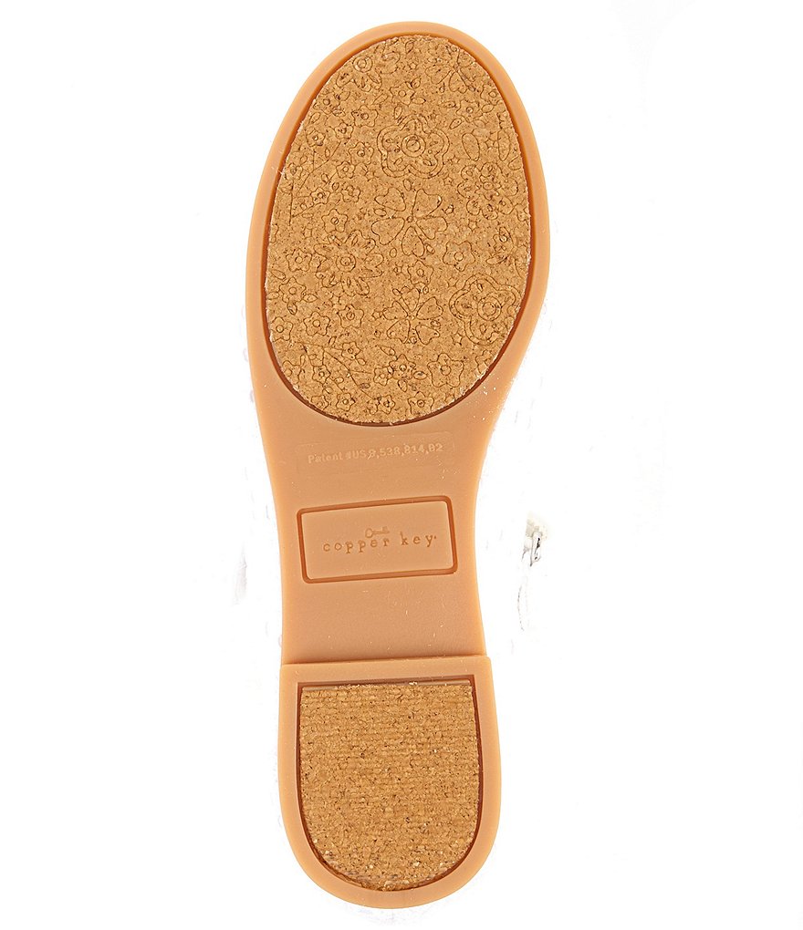 Steve Madden Girls' J-Caliber Wedge Sneakers (Youth)