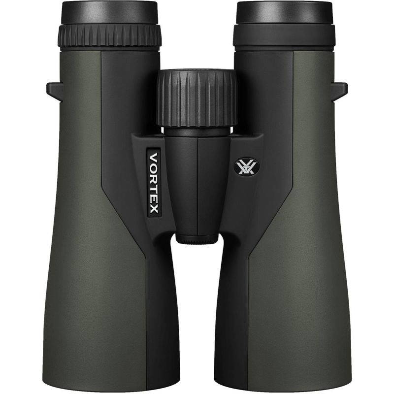 Barska 4-16x50mm Level Rifle Scope, Illuminated MOA Reticle, Black, Medium AC127