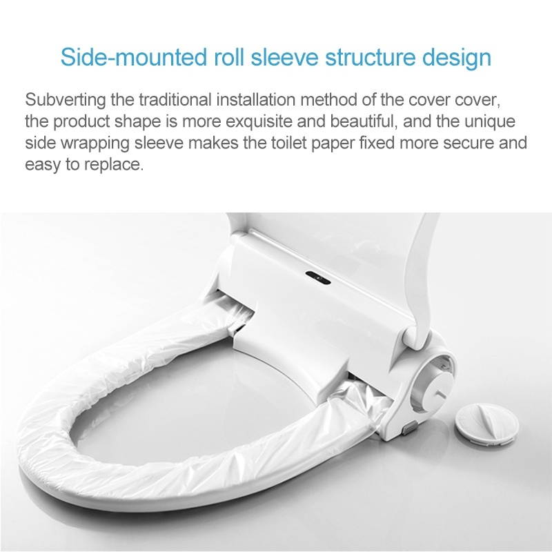 1Pc Fluorescent Detection Lamp Fluorescent Agent Detection Lamp LED Flashlight