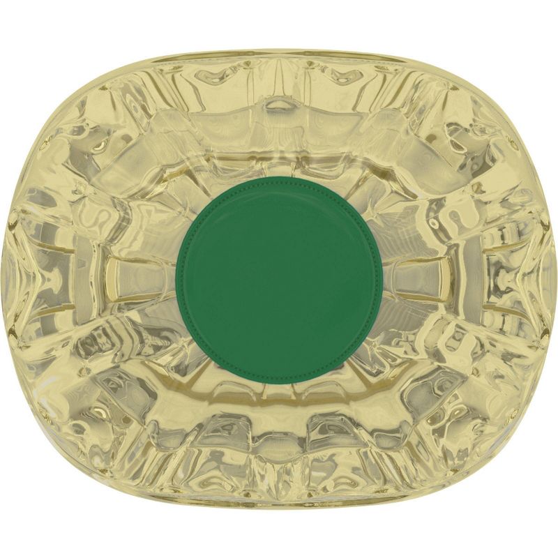 Crisco Pure Canola Oil - 48oz