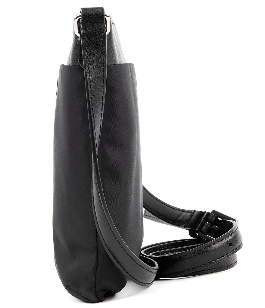 Travelpro Platinum Elite Womens Crossbody Bag