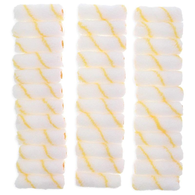 Rust-Oleum 12oz 2X Painter's Touch Ultra Cover Gloss Spray Paint Aqua