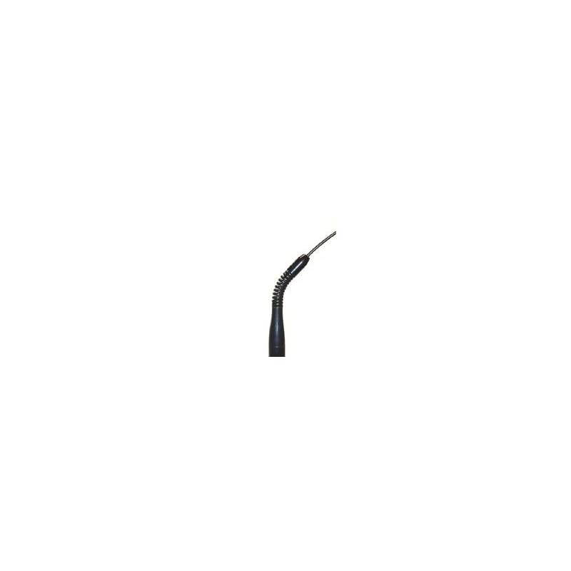 Mobile Antenna 2m70cm UHF 27