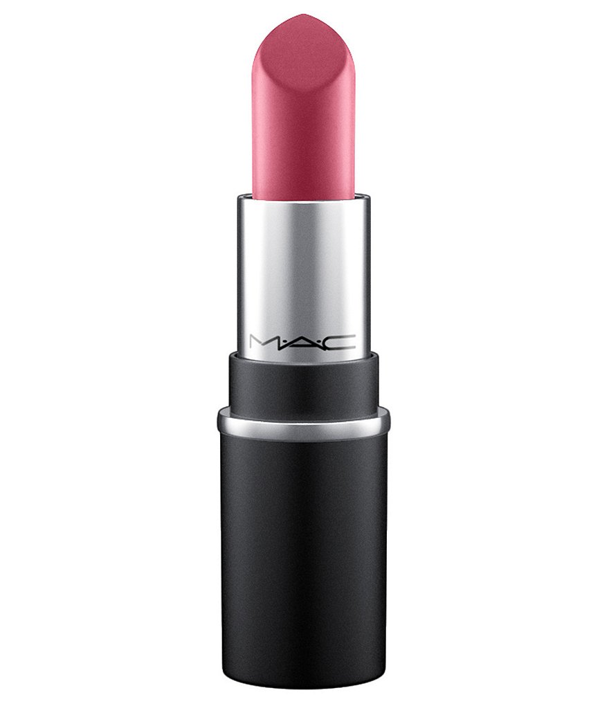 MAC Mini MAC Lipstick
