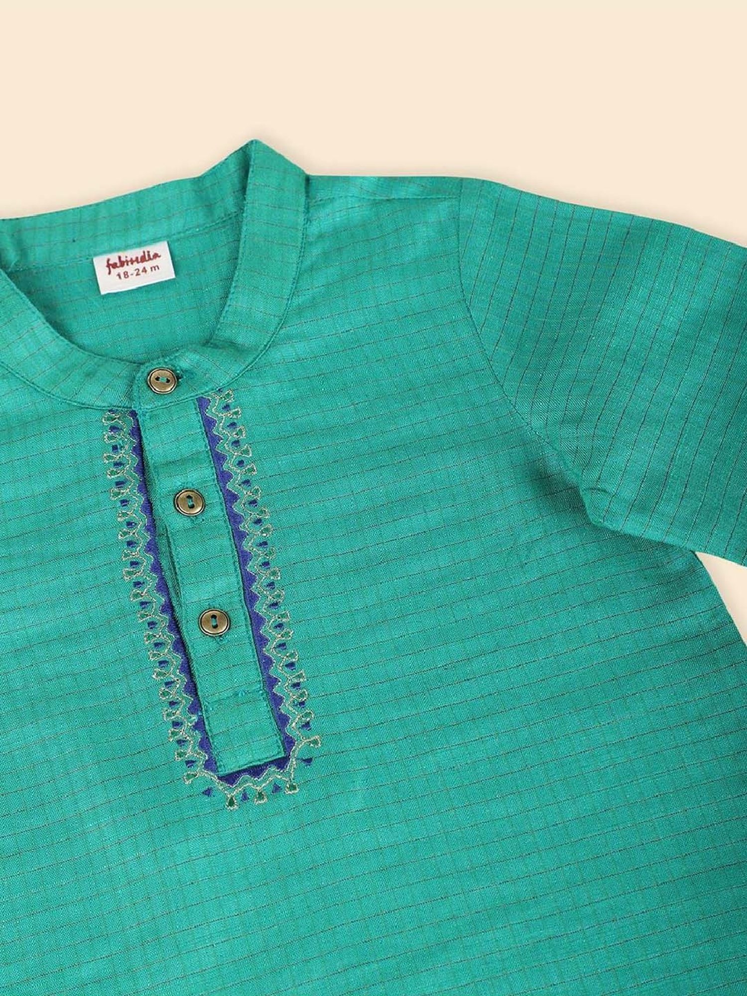 Bumzee Kids Grey & White Checks Full Sleeves Shirt, Waistcoat with Pants