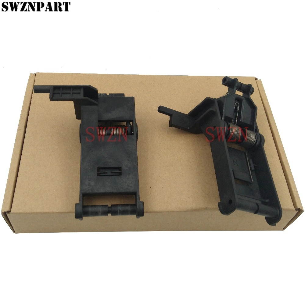 PC 1 to 10 Cooler Cooling Fan Hub Splitter LED SATA 12V PWM Speed Controller Adapter For Computer Water Cool System