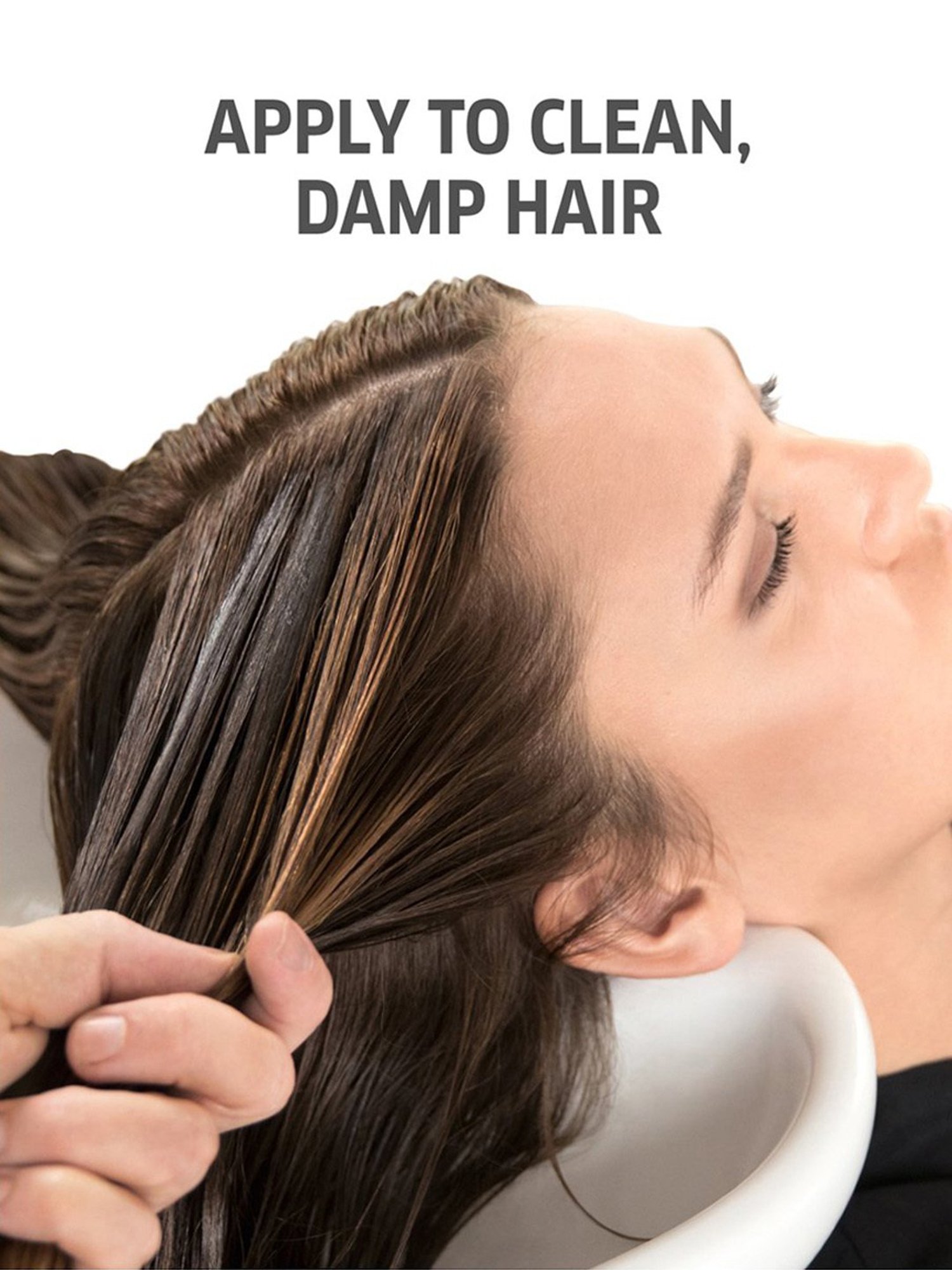 Wella Professionals Invigo Color Brilliance Conditioner - 200 ml