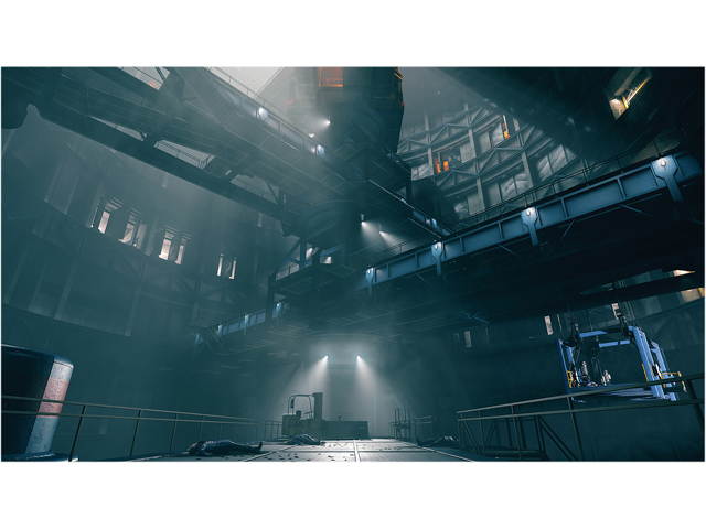 Ancestors: The Humankind Odyssey (Steam) [Online Game Code]