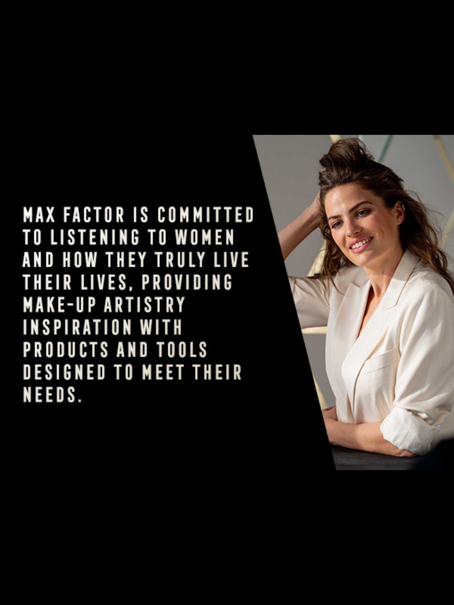 Max Factor Colour Elixir Soft Matte Liquid Lipstick Soft Berry - 4 ml