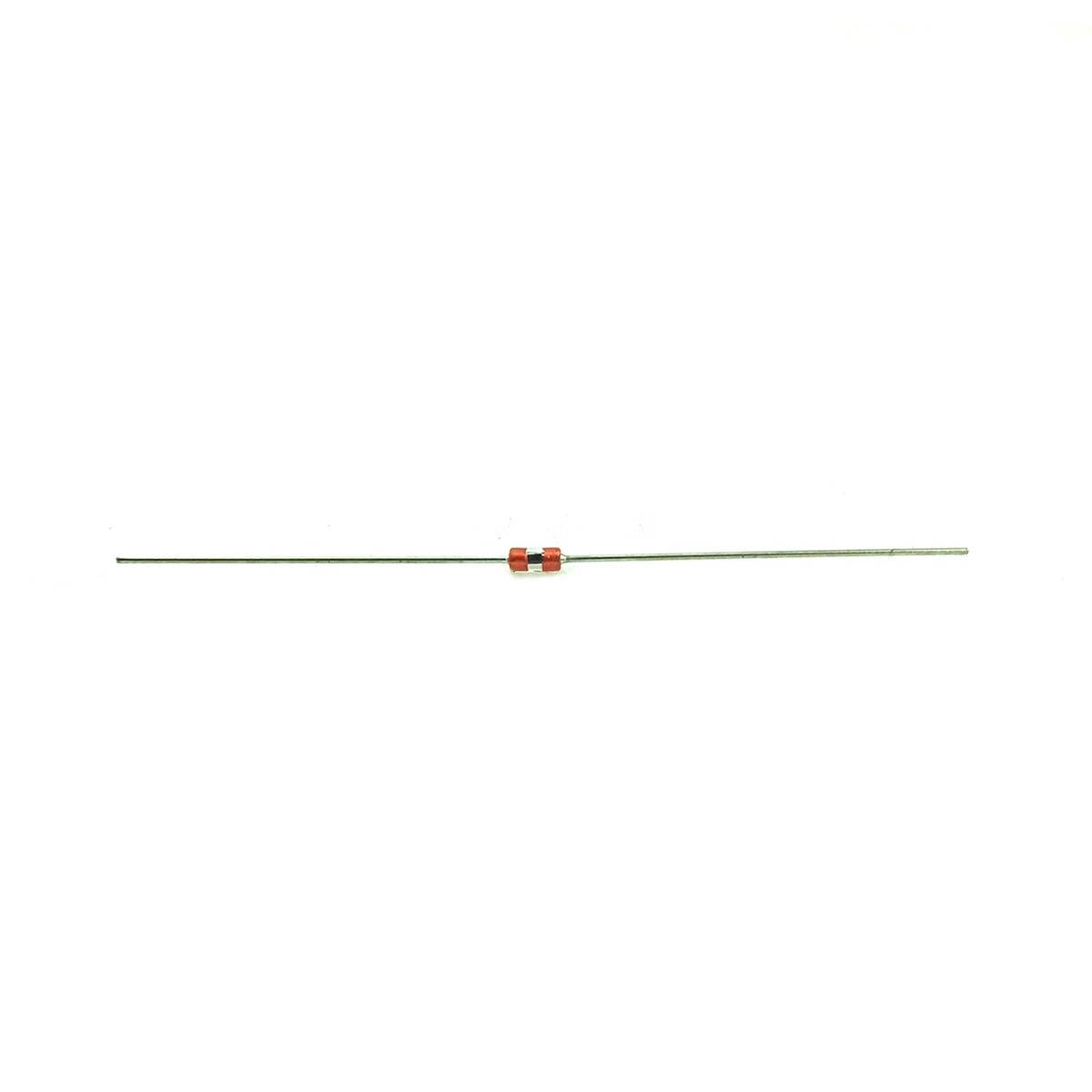Honeywell 100K Thermistor