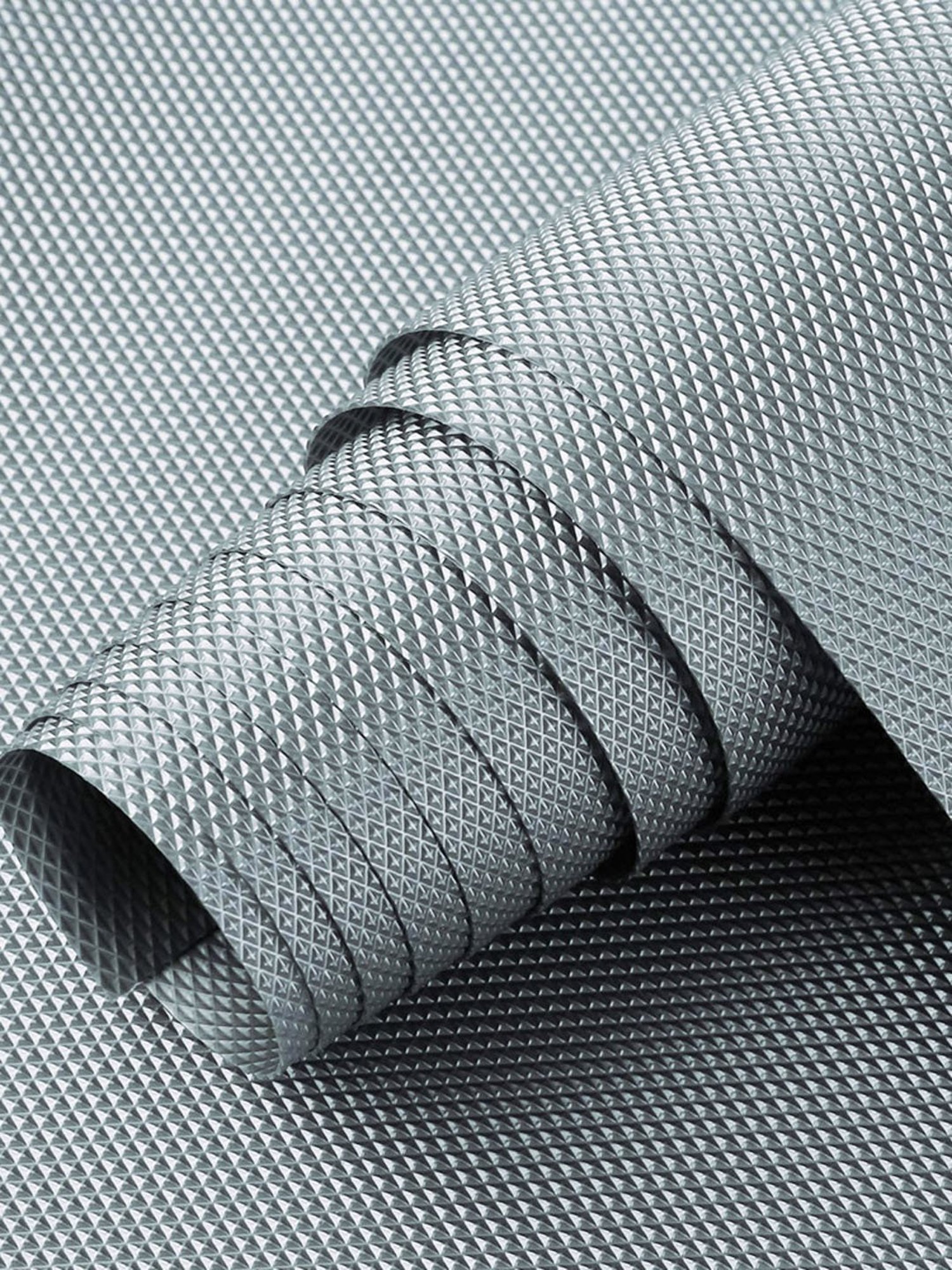 Freelance Grey EVA Set of 1 Grip Liner