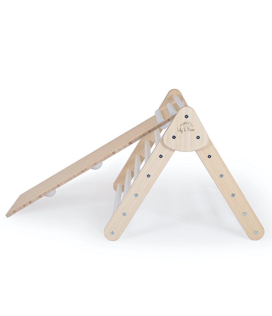 Playzone-fit Stepping Stones