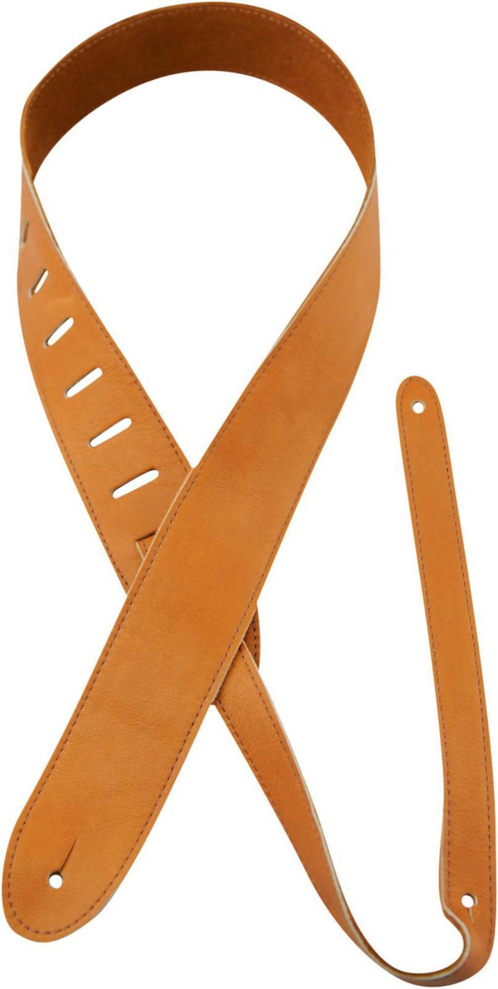 new snark sn5x cello tuner with cello cleaning cloth