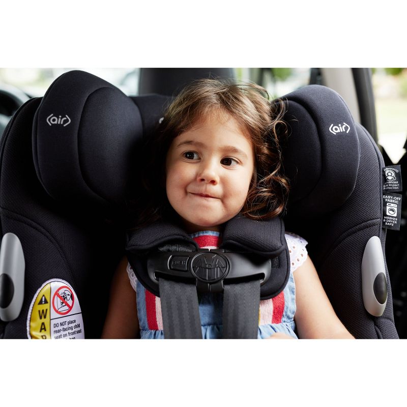 Maxi-Cosi Magellan XP Max All-in-One Convertible Car Seats