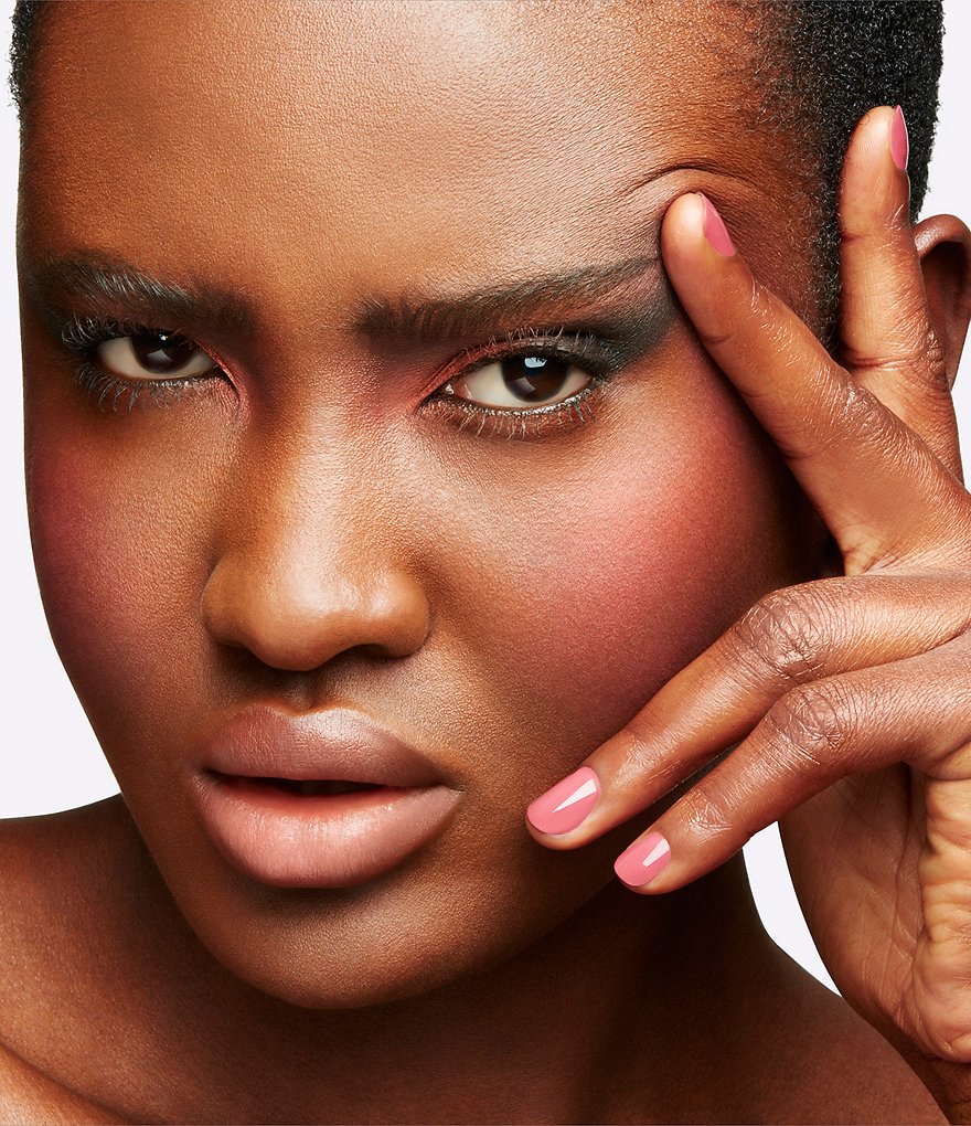 Dior Diorskin Nude Luminizer Blush - Limited Edition