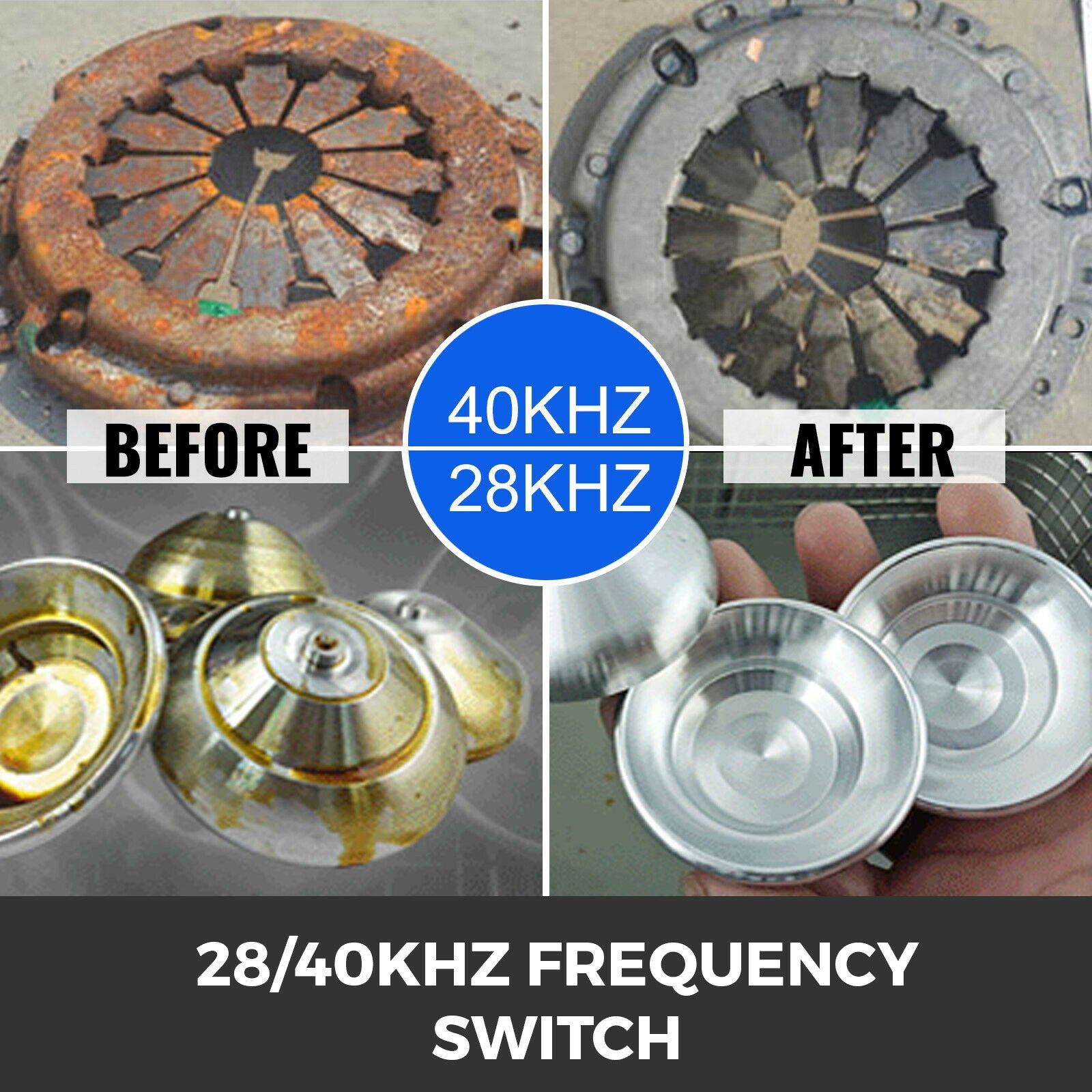 Galaxy Audio ES3-OBG-AT