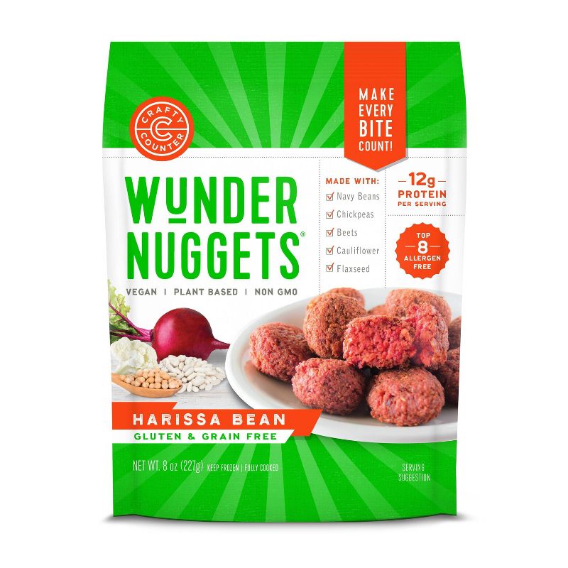 May's Hawaiian Style Local Boy Sliced Pork - Frozen - 32oz