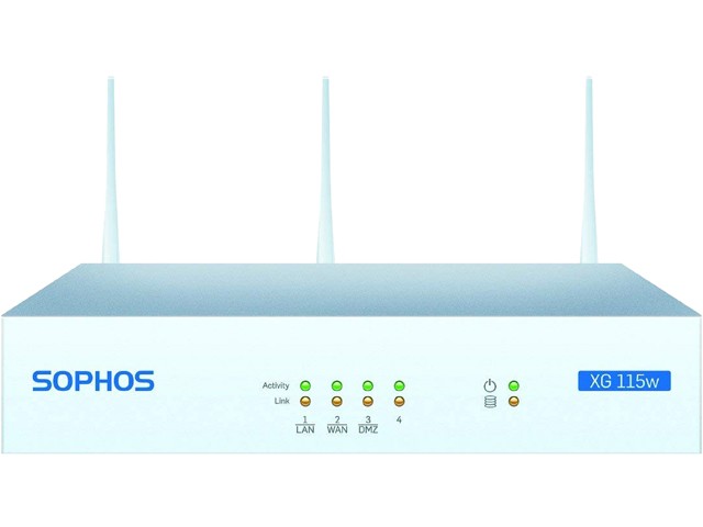 Firewall, Mikrotik, Pfsense, VPN, 1U Rackmount, B75,Intel I7 3770,Network Security Appliance,(Gray),[HUNSN RS09],[6LAN/2USB2.0/1COM/Fan],(Barebone System)