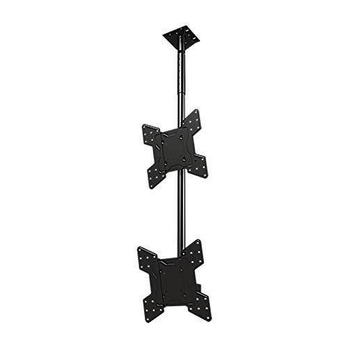 Crimson AV C2K55V Ceiling Mount for Monitor