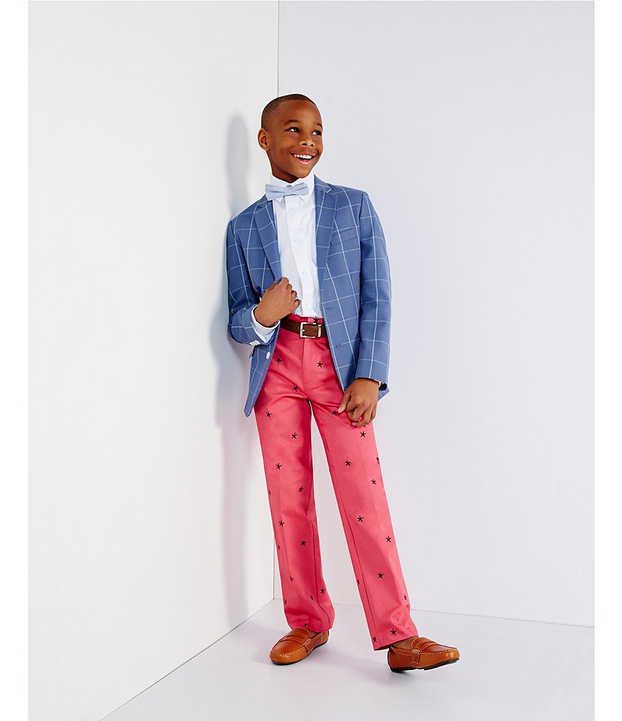 Men's Boys' Marvel Ironman Cut Out Stainless Steel Pendant (18")