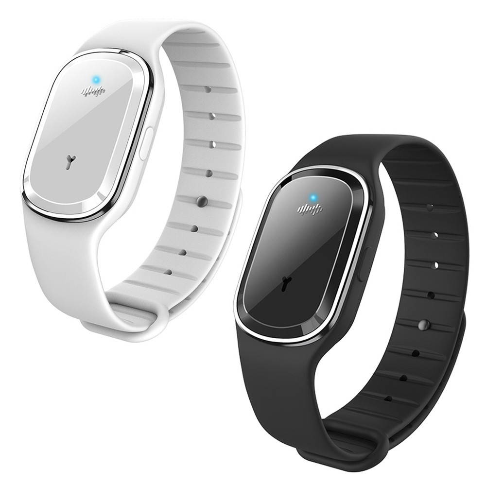 Portable Aluminum Alloy Ultra-thin Round Shape Qi Standard Wireless Charger