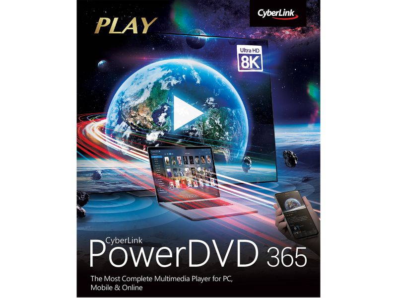 Movavi Screen Recorder 2021 Business License - Download