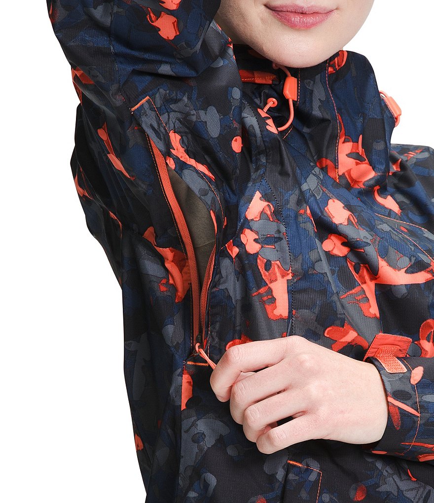 Obermeyer Maxine HydroBlock&reg; Classic Toray&reg; Airtastic&trade; Down Vest