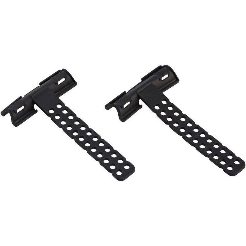 SKS Fender Parts Fender Part