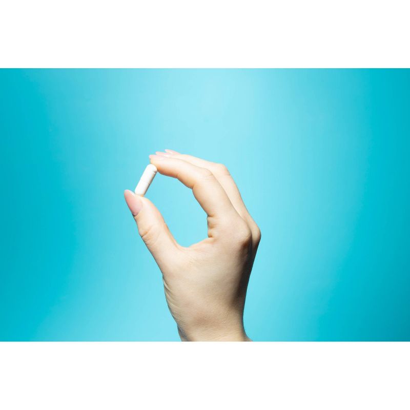 Vital Proteins Marine Collagen Capsules - 180ct