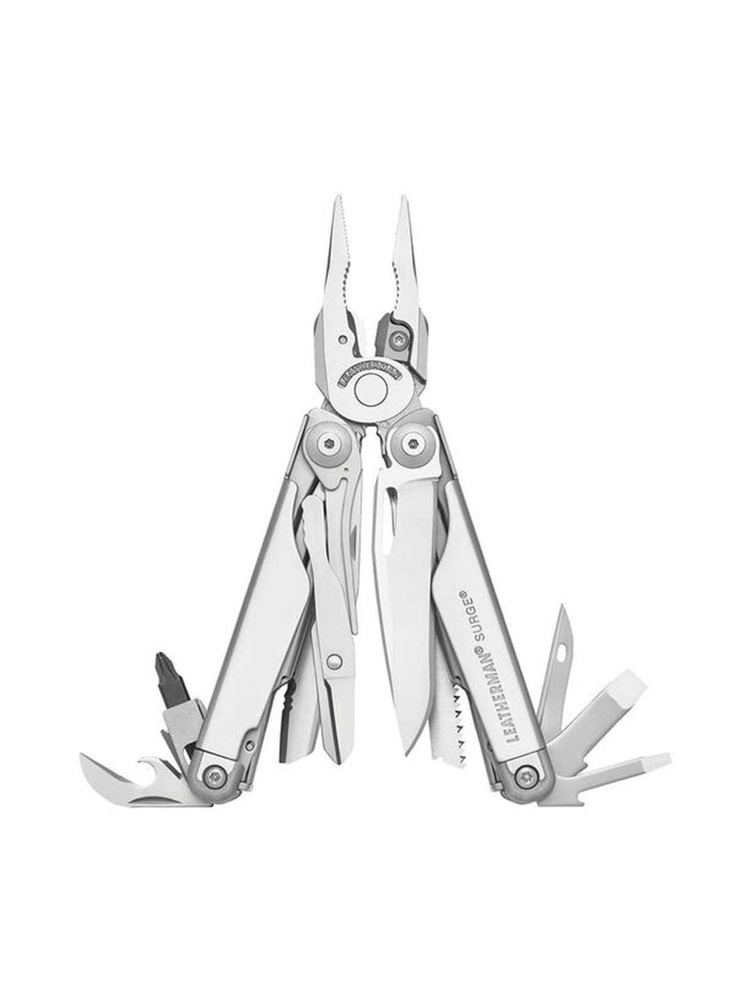 Leatherman Surge Multi-Tool