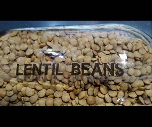 NEOUZA 5PK Compatible For Brother P-Touch Laminated Tze Tz Label Tape Cartridge 9mm x 8m (TZe-121 Black on Clear)