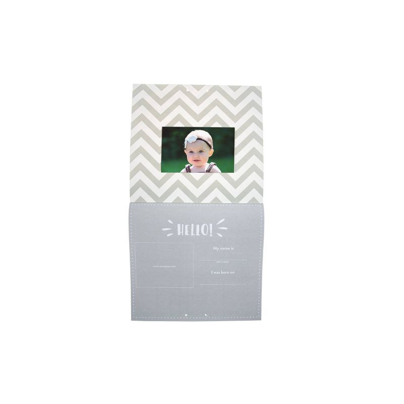 2021 The Everygirl Wall Calendar 15" x 12" Liam - Blue Sky