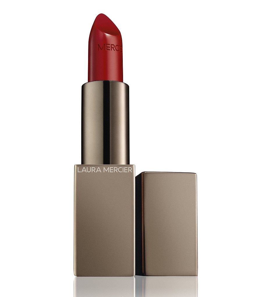 laura mercier Rouge Essentiel Silky Creme Lipstick