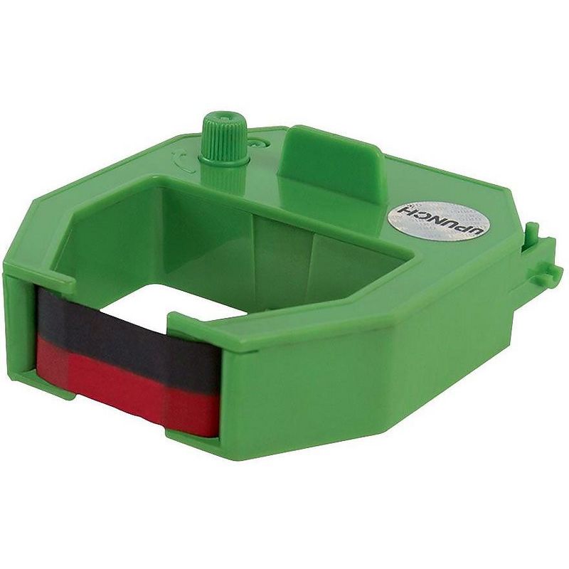 uPunch Ribbon for uPunch Time Clocks (HNRG10) 