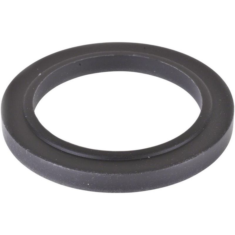 Wheels Manufacturing Crank and Bottom Bracket Spacers Small Part