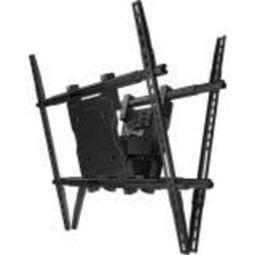 Crimson AV C65D Ceiling Mount