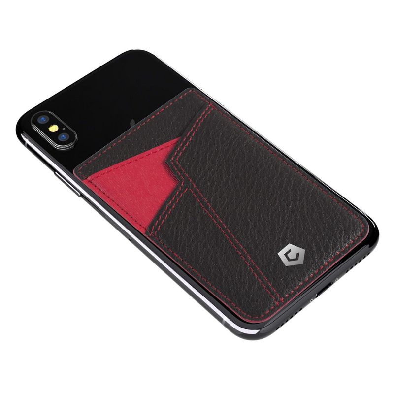 Hagerty Silversmiths' Spray Polish and Gloves 3 piece. Set with R-22 Tarnish Preventative