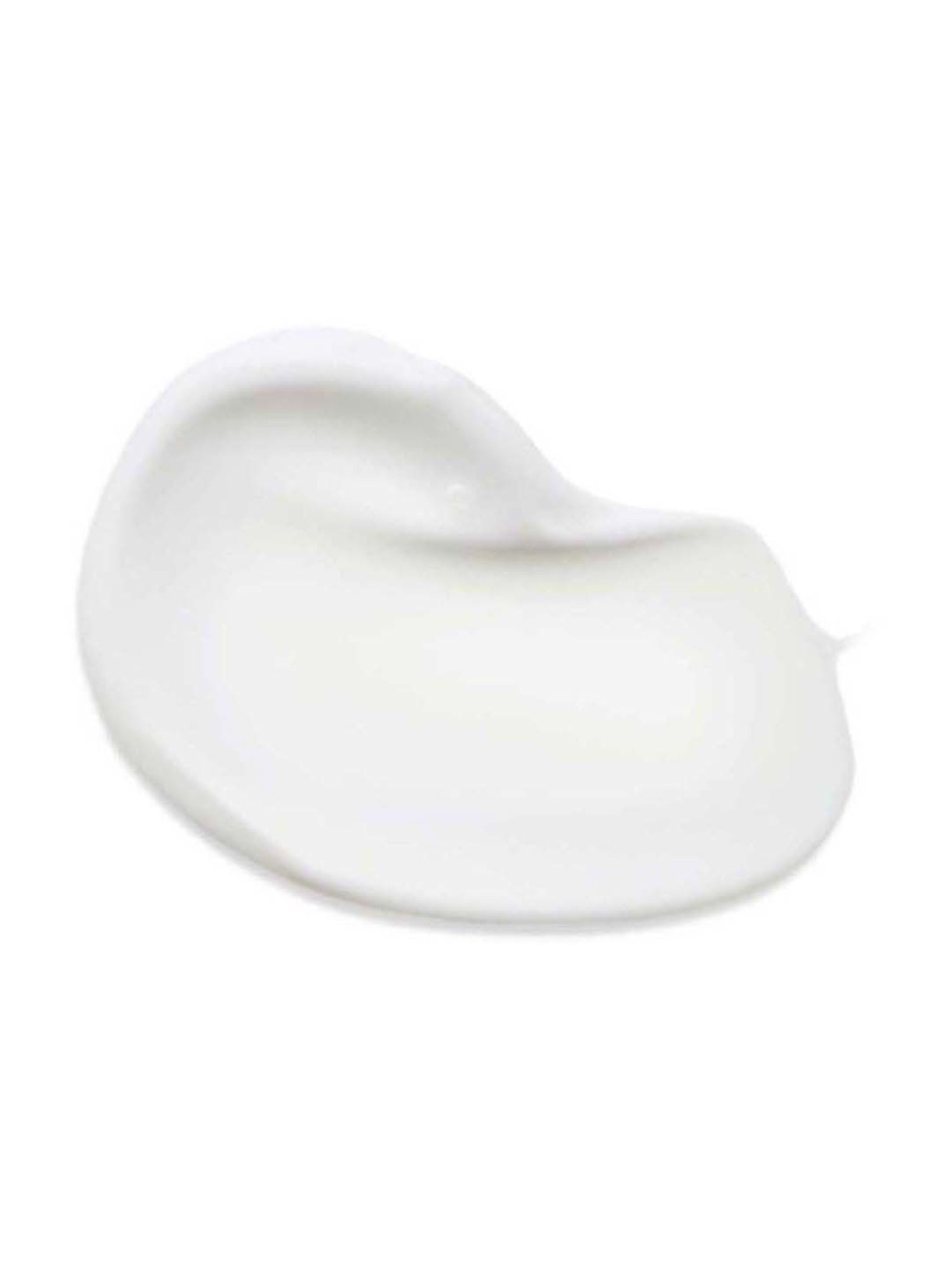 Dear Klairs Preparation All Over Lotion 250 ml