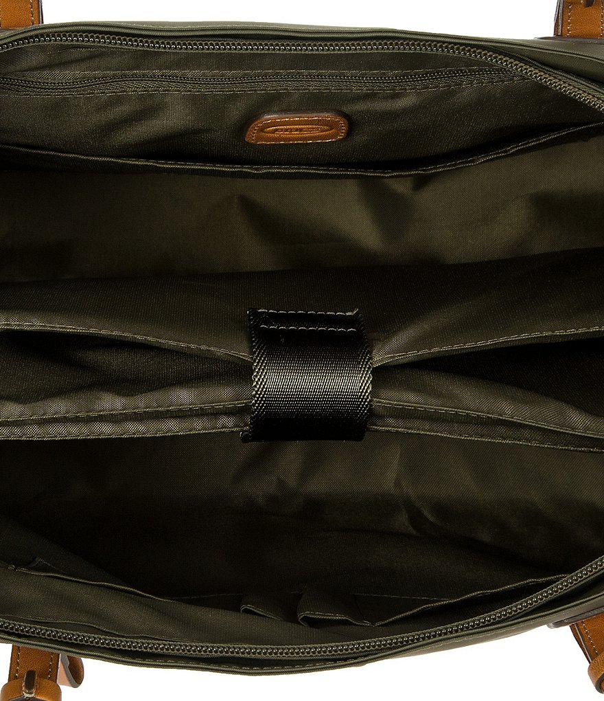 Bric's X-Bag Women's Business Tote Bag