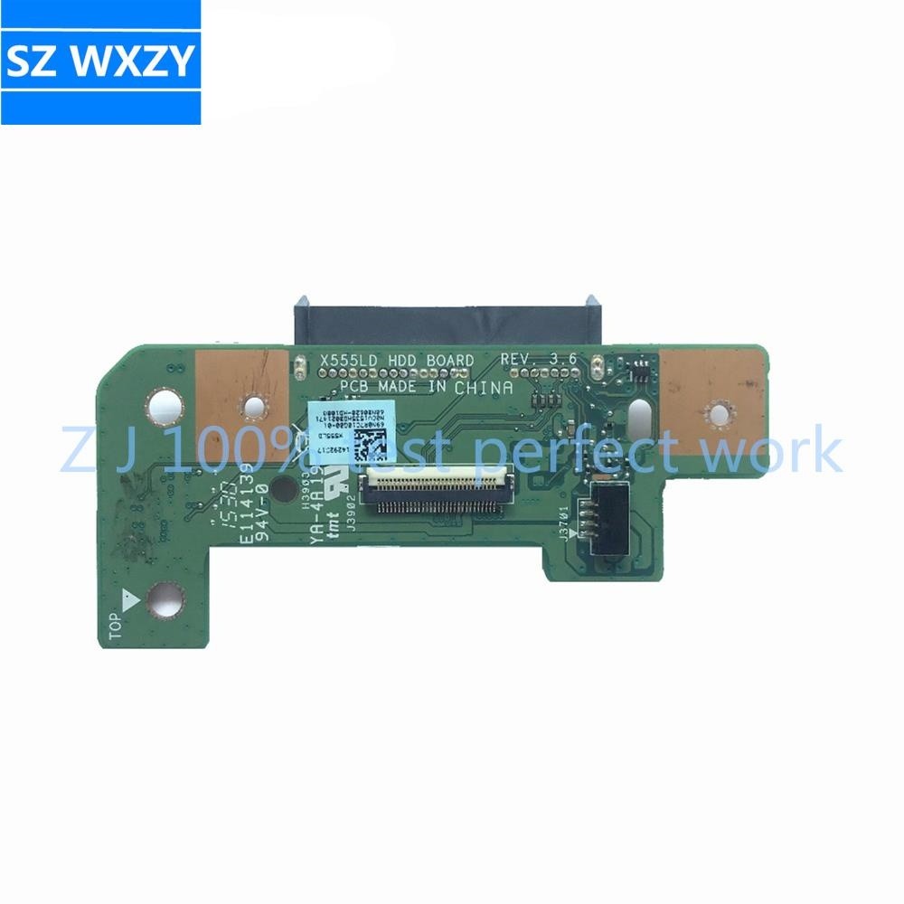 Xiaomi Mijia Lint Remover USB Charging 90min Endurance 0.35mm Knife Small Brush Cloth Protection Low Noise Cut Machine Fabrics Fuzz Shaver for Sweaters Curtains Carpets Clothing Lint Pellets