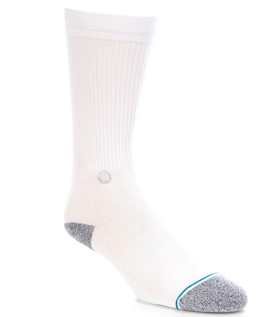 Stance Icon St 200 Crew Socks