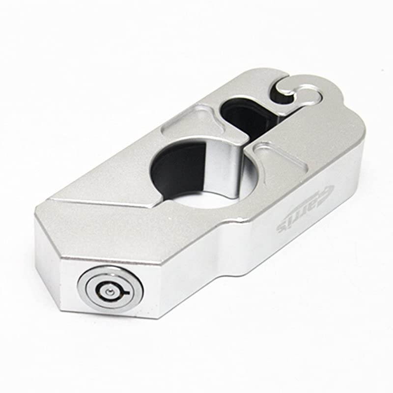 CHUYI 8.5 inch LCD Writing Tablet Electronic Graphic Board E Writer Paperless Digital Drawing Notepad for Home Office Writing Drawing