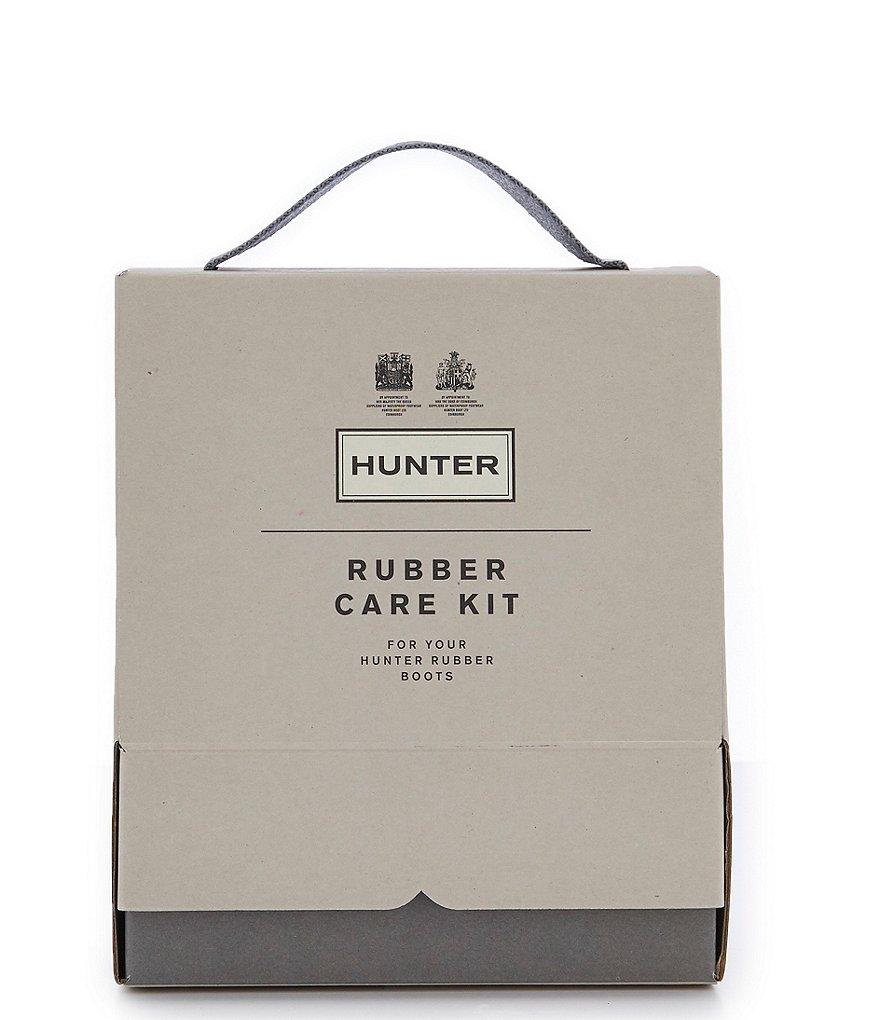 Foot Petals Technogel with Soft Spot Killer Kushionz