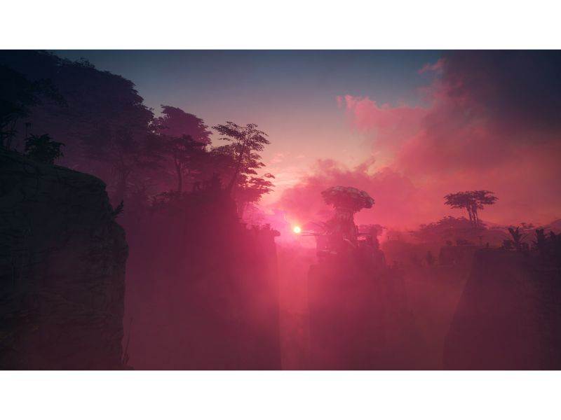 Rage 2 - PlayStation 4