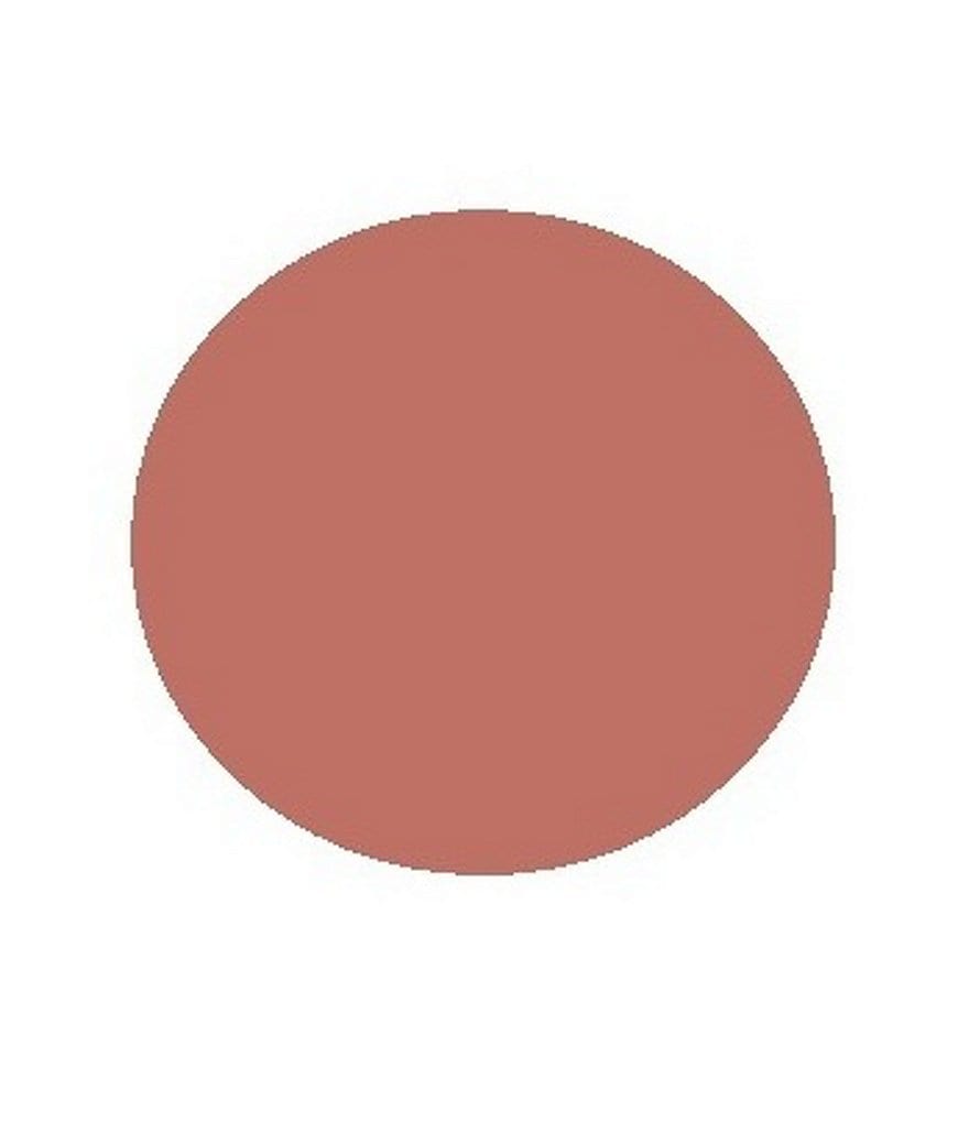 Clinique Cheek Pop&trade; Blush